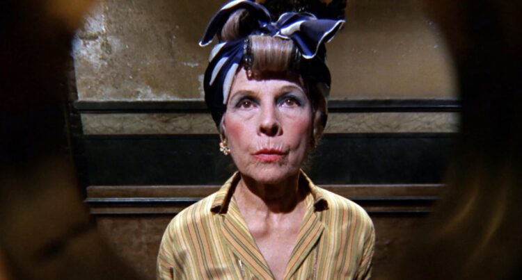 ruth gordon 5