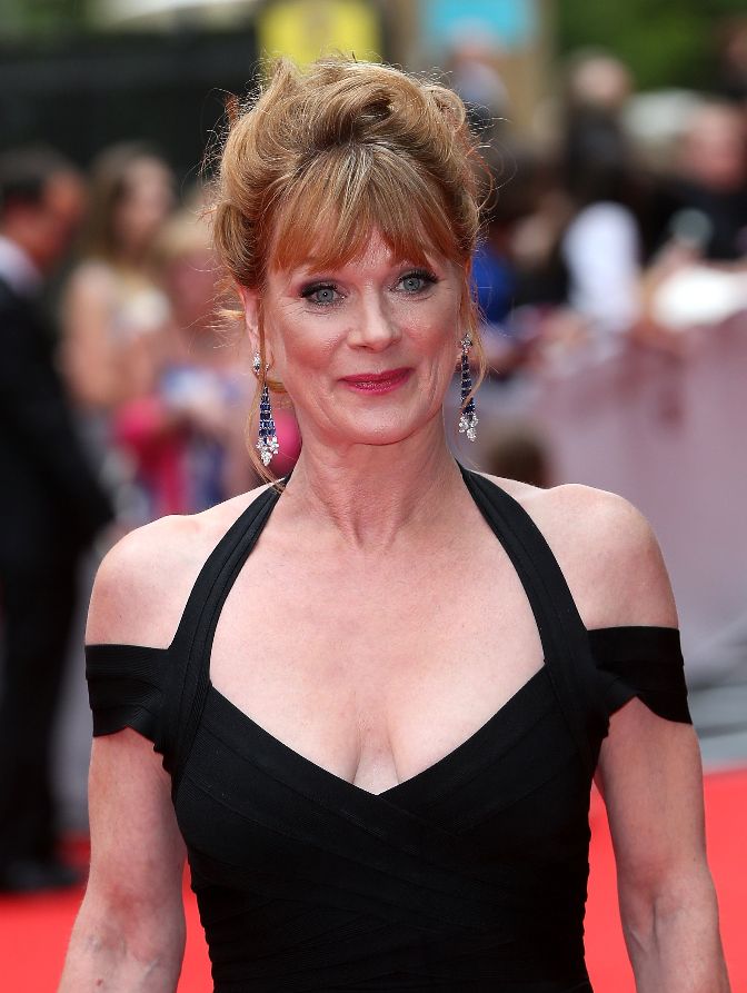 samantha bond 9