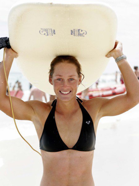 samantha stosur 5