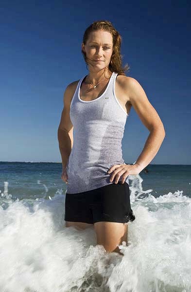 samantha stosur 8