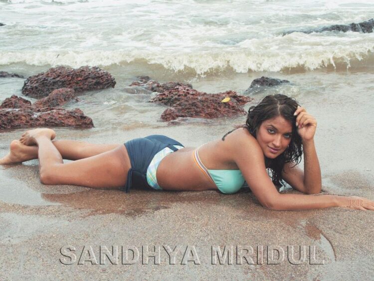 sandhya 2