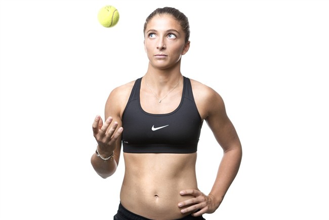 sara errani 2