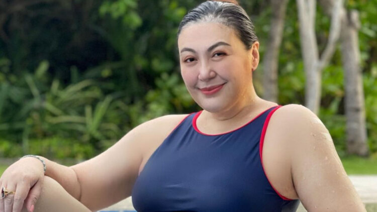 sharon cuneta 2