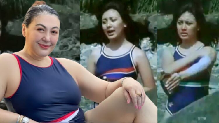 sharon cuneta 9