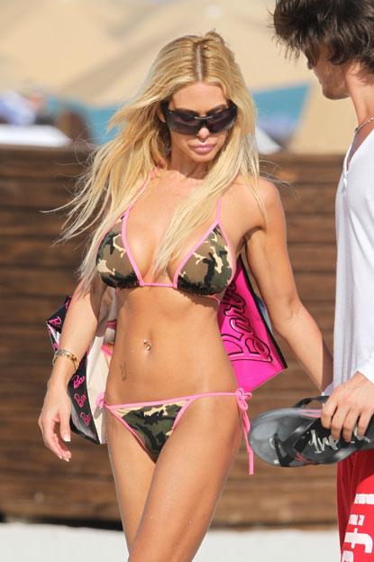 shauna sand 7