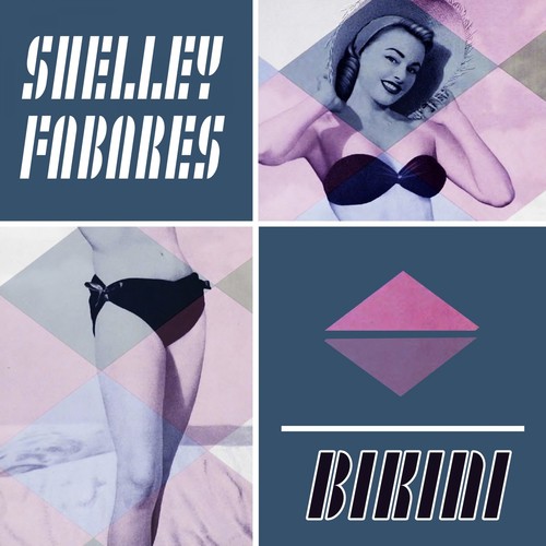 shelley vol 5