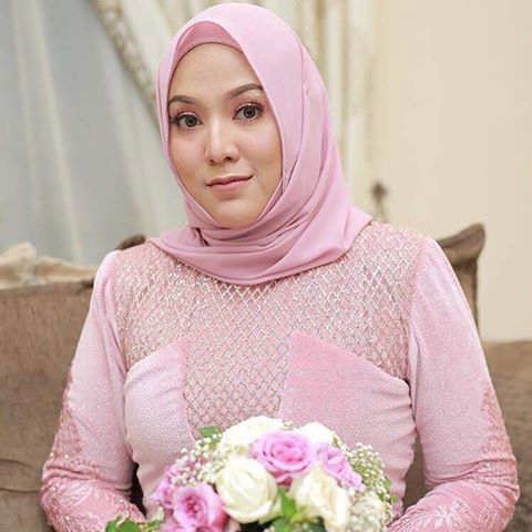 shila amzah 1