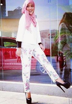 shila amzah 5