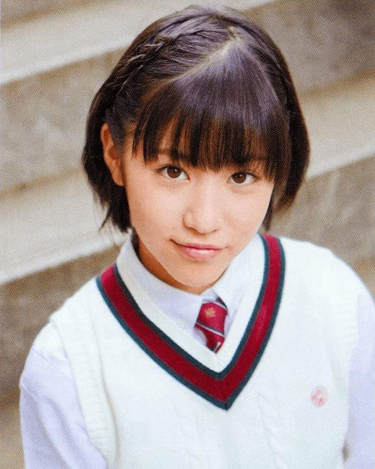 shintani yuzumi 9