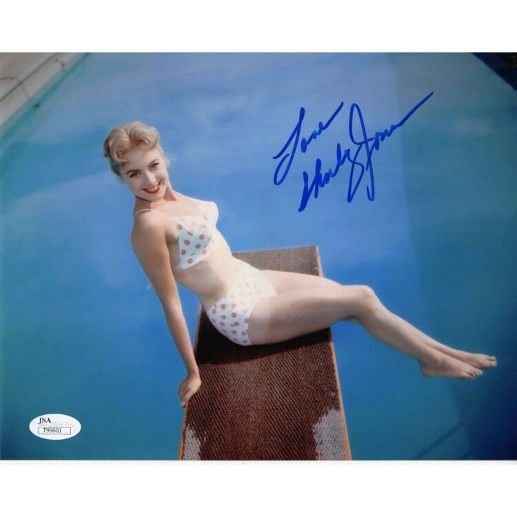 shirley jones 3