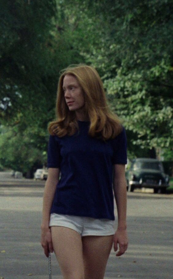 sissy spacek 3