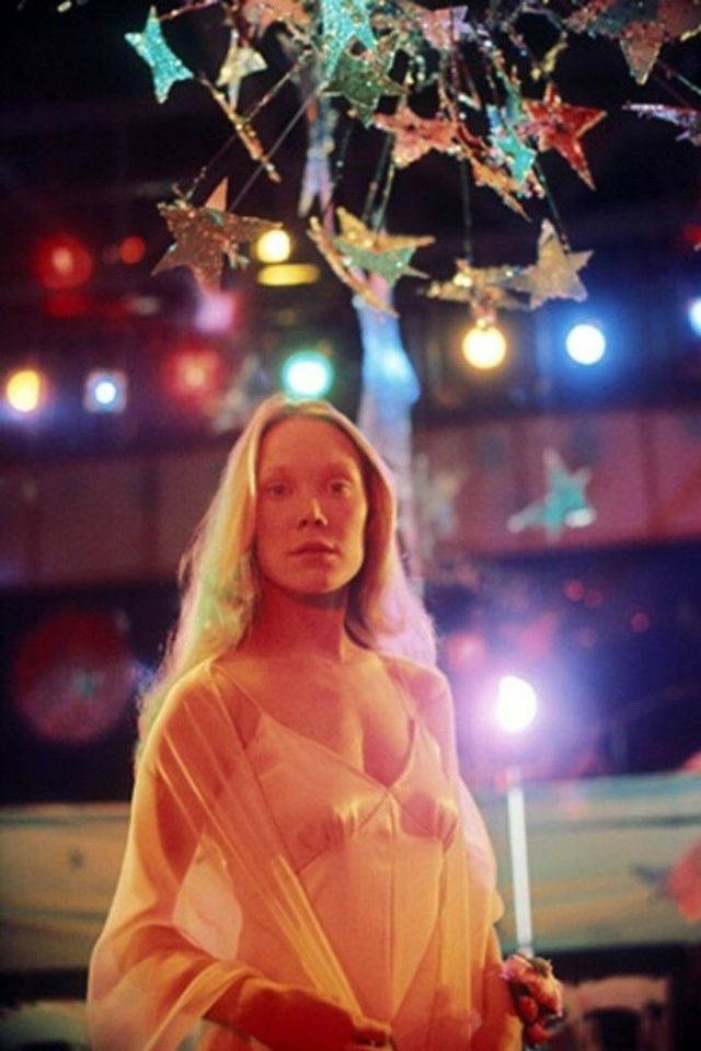 sissy spacek 4