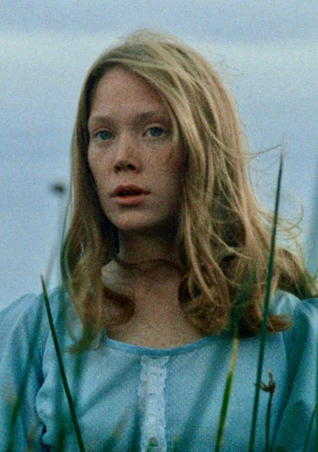 sissy spacek 7