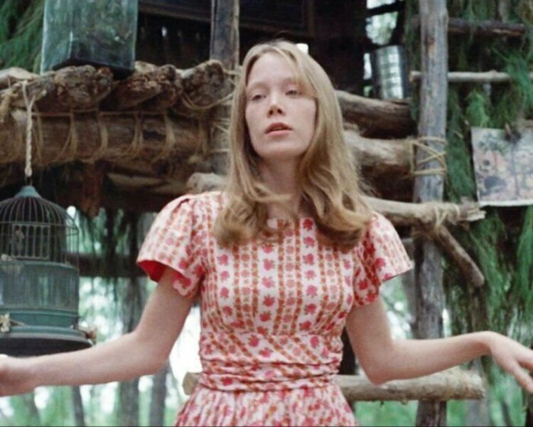 sissy spacek 8