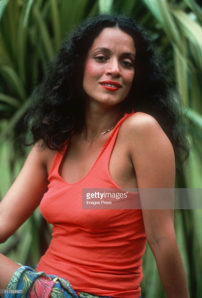 sonia braga 3