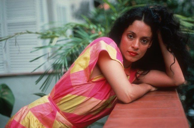 sonia braga 6