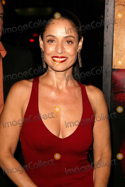 sonia braga 8