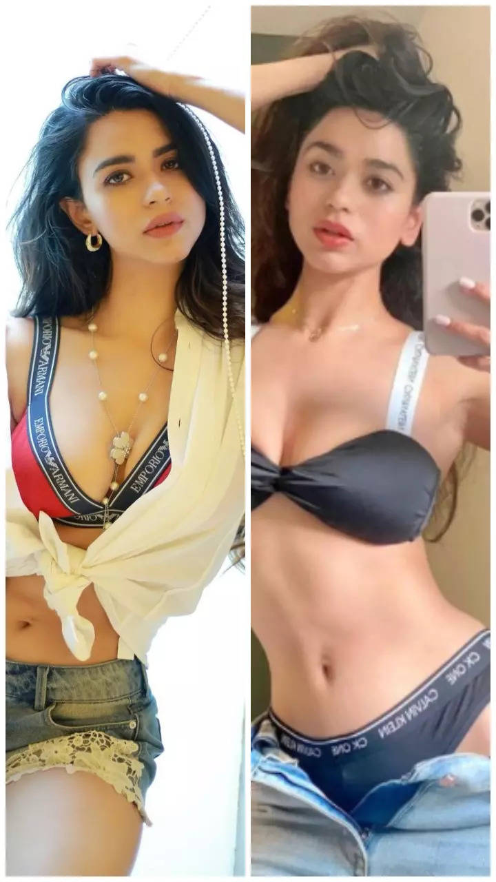 soundarya 18