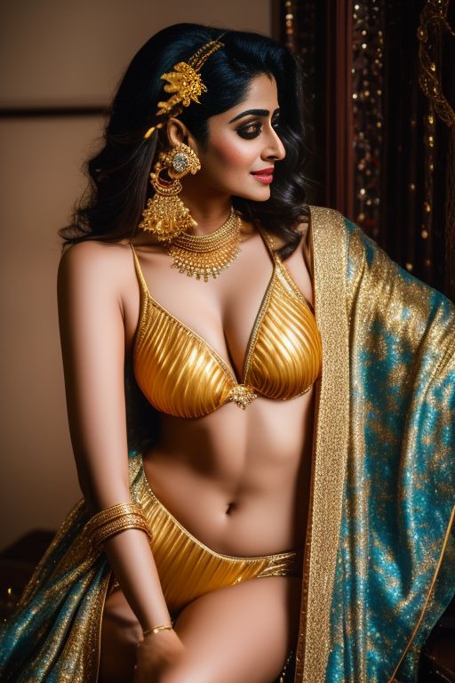 sridevi kapoor 7