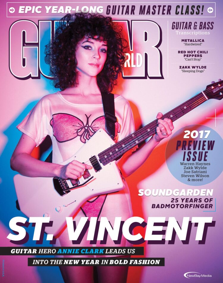 st. vincent 3