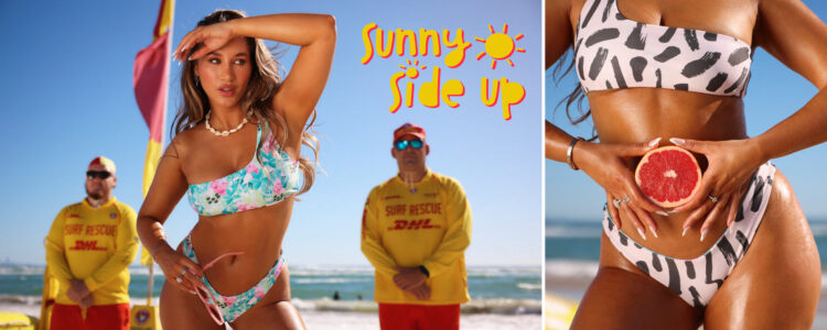 sunny side up 6