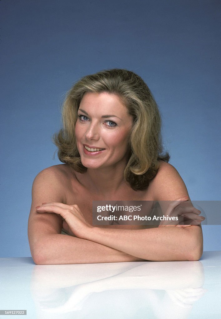 susan sullivan 3