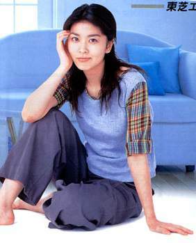 takako matsu 9