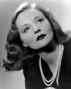 tallulah bankhead 6