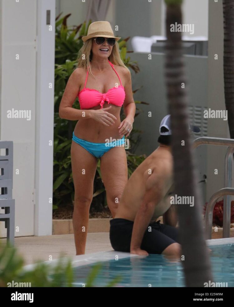 tamra barney 10