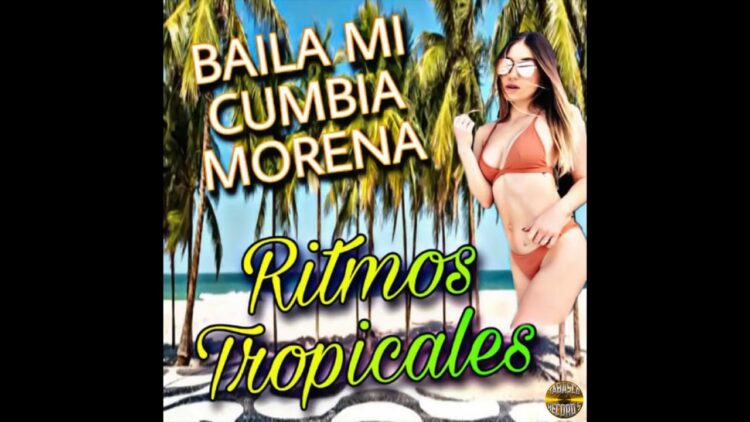 tomasita oliveras 5