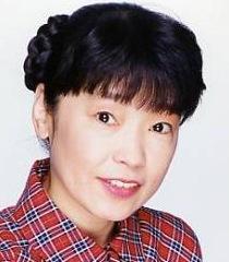 tomiko suzuki