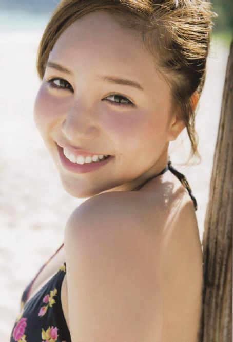 tomomi kasai 10