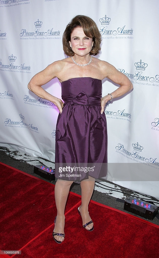 tovah feldshuh 5