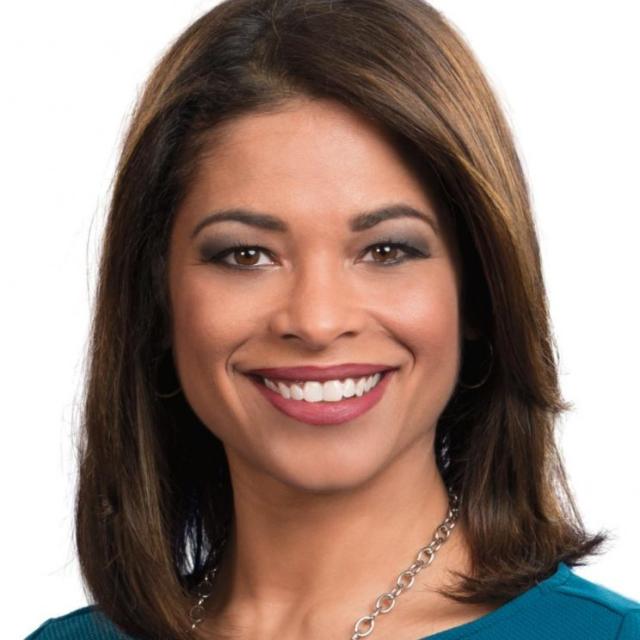 toya a washington 5