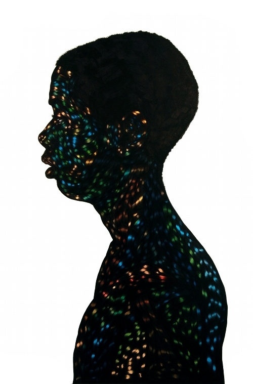 toyin odutola 4