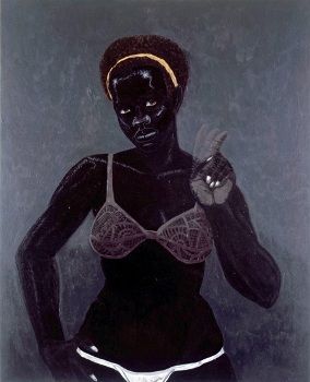 toyin odutola 7