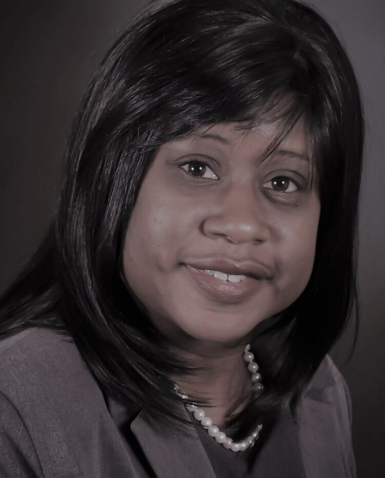 toyin ojora saraki 6