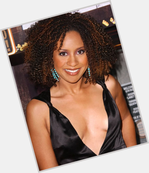 tracie thoms 6