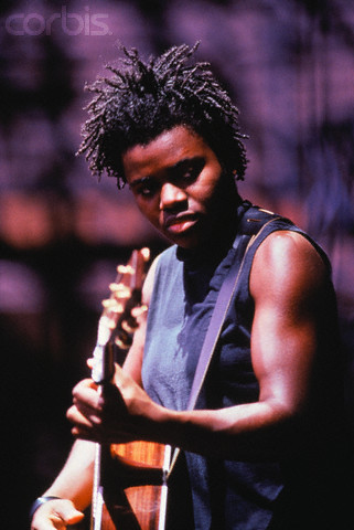 tracy chapman 1