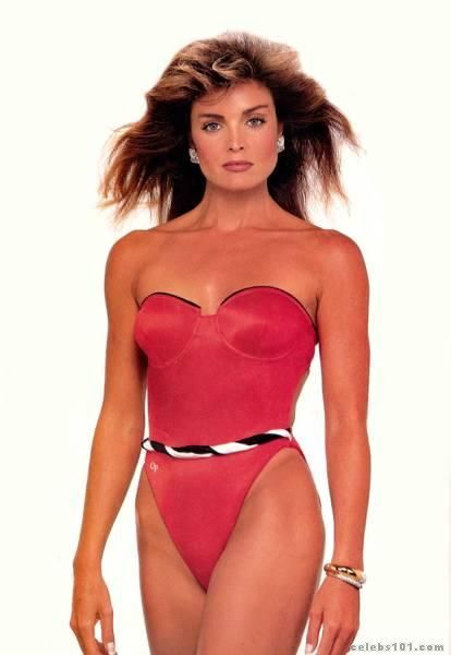 tracy scoggins 10