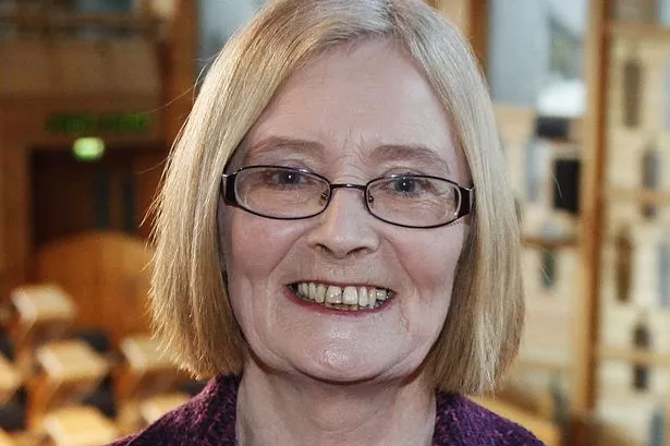 tricia marwick 2