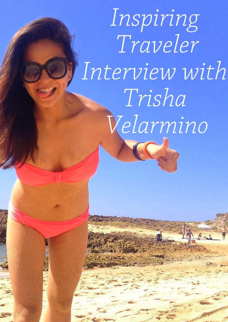 trisha velarmino 6