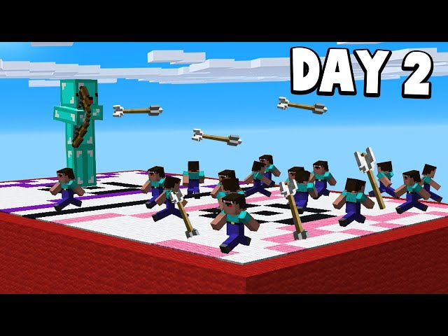 trixyblox 7