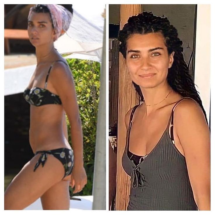 tuba buyukustun 7