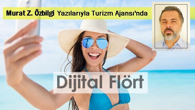 tugce yilmaz ozbilgi