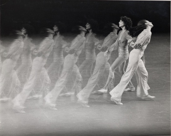 twyla tharp 3