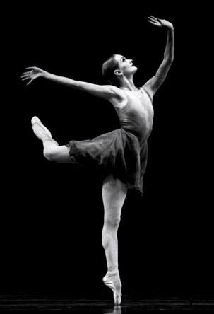 twyla tharp 4