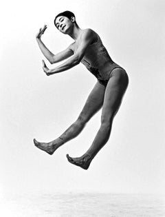 twyla tharp