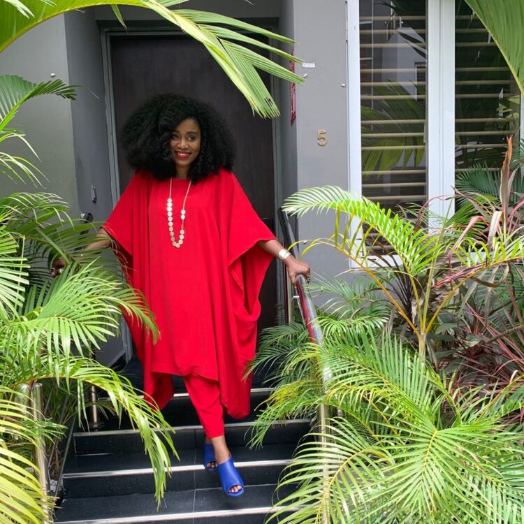 ty bello 9