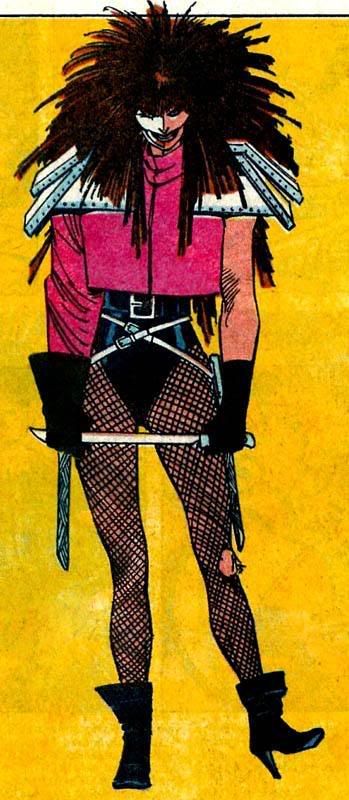 typhoid mary 3